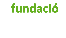 Fundació Pasqual Maragall